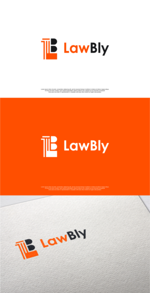 Logo Design by MASH Std for this project | Design: #27205096