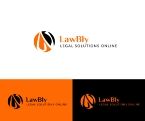 Logo Design by edwinnegz1 for this project | Design: #27205885
