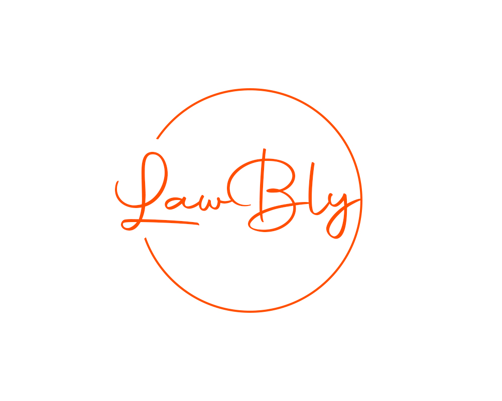 Logo Design by Soonia for this project | Design #27218041