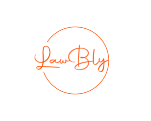 Design de Logo par Soonia pour ce projet | Design : #27218041