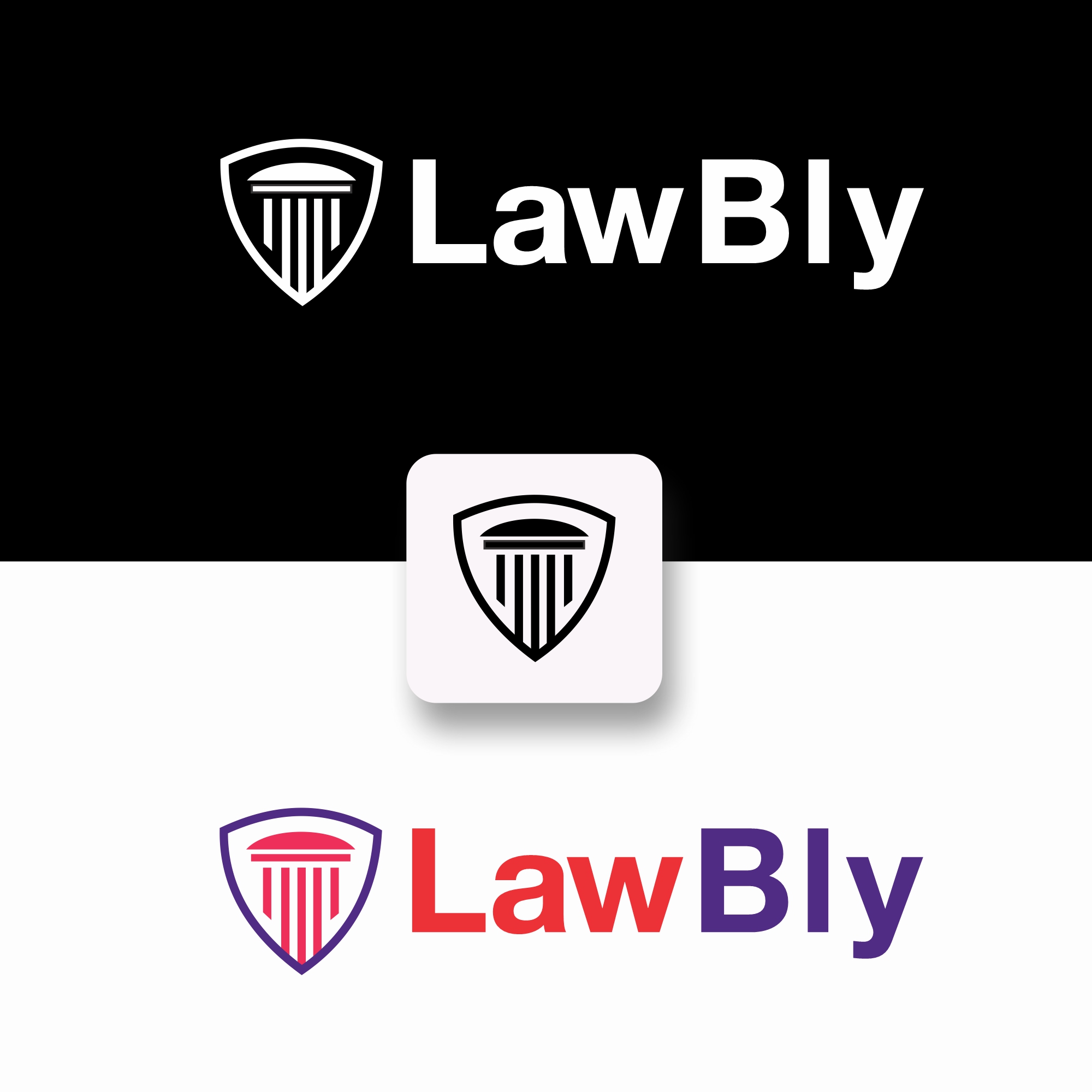 Logo Design by moyo okonta for this project | Design #27219418