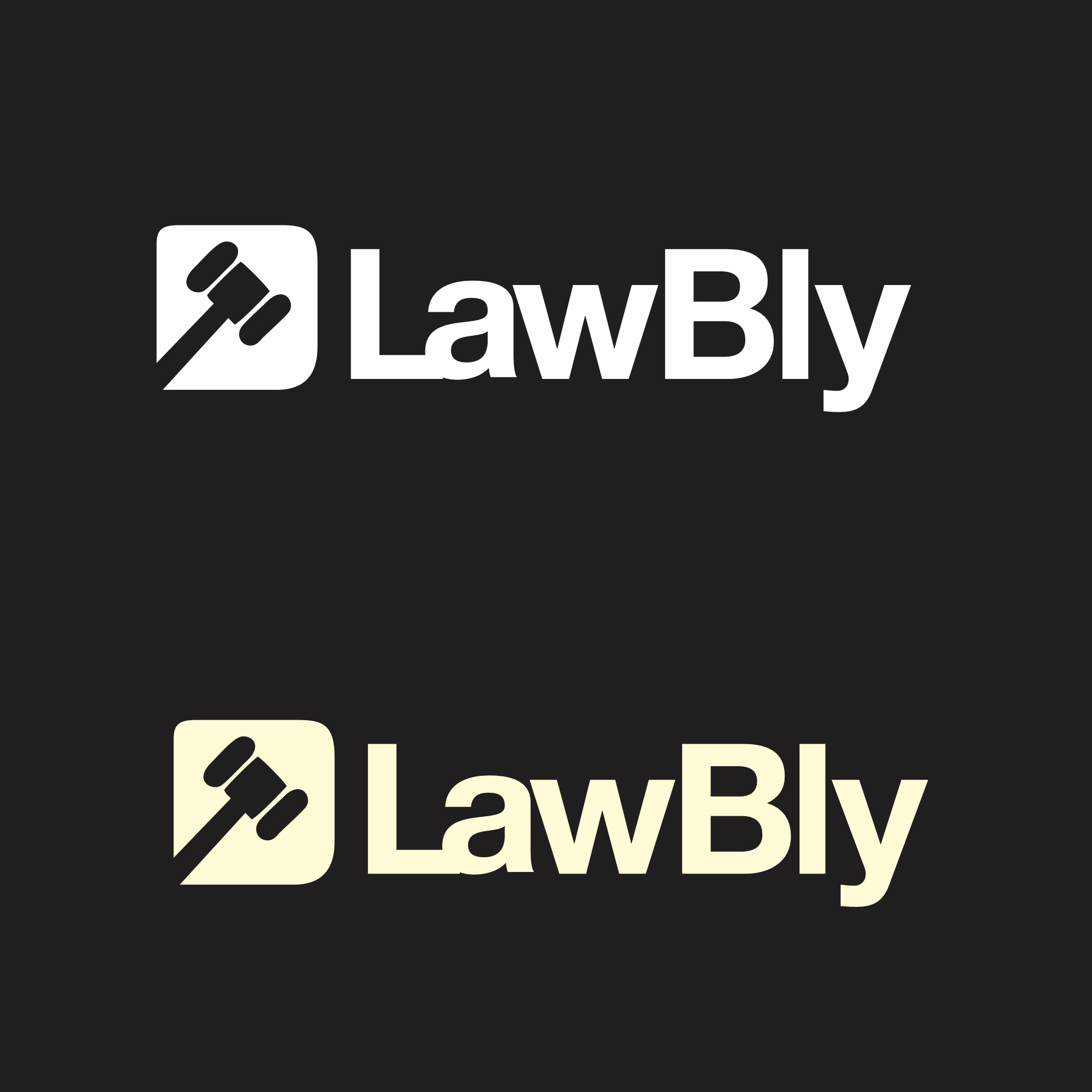 Logo Design by moyo okonta for this project | Design #27219765