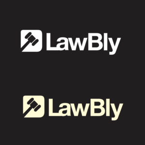 Logo Design by moyo okonta for this project | Design: #27219765