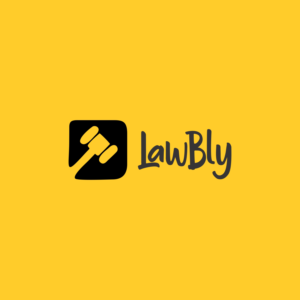 Logo Design by moyo okonta for this project | Design: #27219767