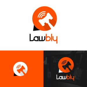 Logo Design by CKG