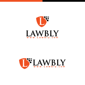 Design de Logo par Ayub Zafar pour ce projet | Design : #27216067