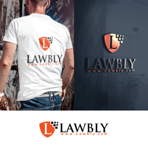 Design de Logo par Ayub Zafar pour ce projet | Design : #27216068