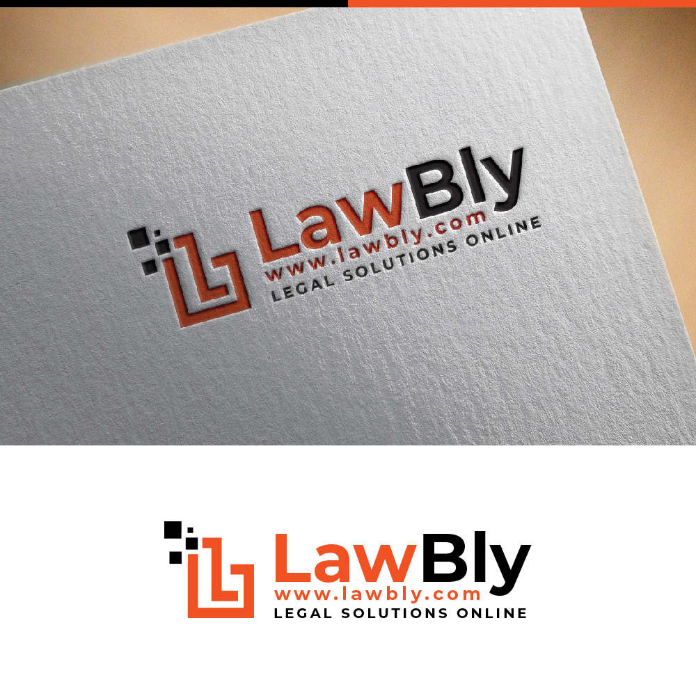 Design de Logo par Ayub Zafar pour ce projet | Design #27216225