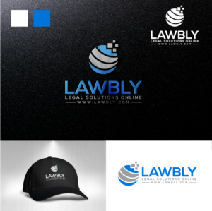 Design de Logo par Ayub Zafar pour ce projet | Design : #27220528