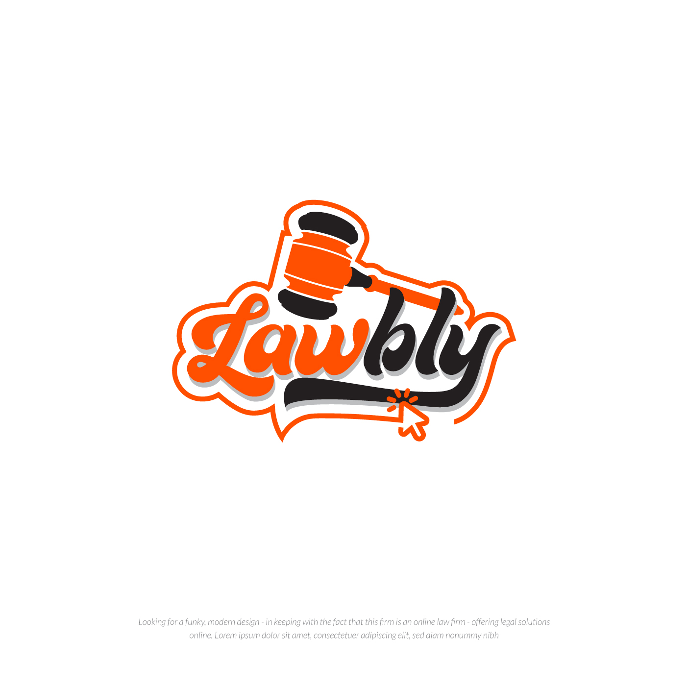 Diseño de Logo por faizanzh para este proyecto | Diseño #27220022