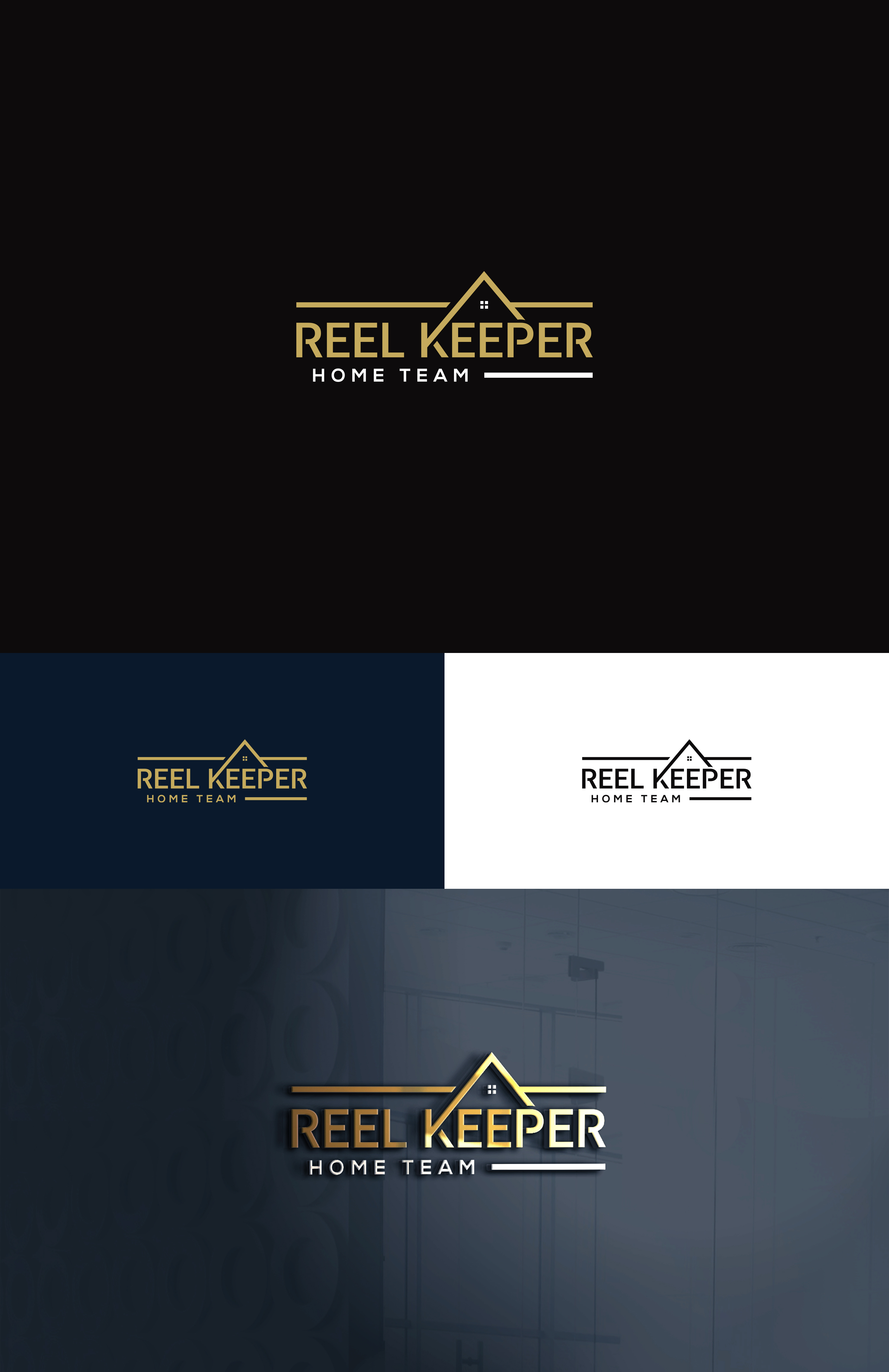 Diseño de Logo por Chef Boy Logo para este proyecto | Diseño #27214767