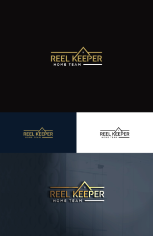 Logo Design by Chef Boy Logo for this project | Design #27214767