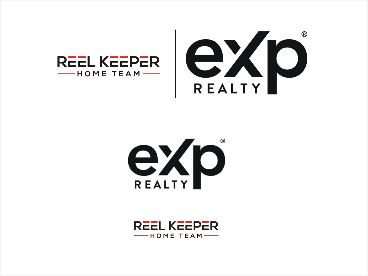 Logo Design by creative Sujsa for this project | Design #27209581