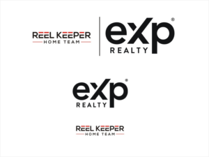 Logo Design by creative Sujsa
