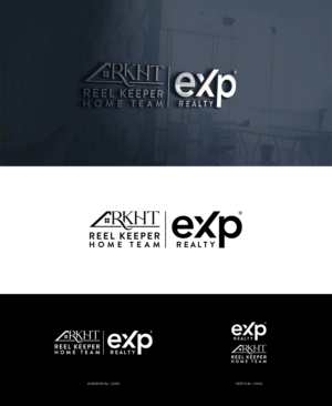 Diseño de Logo por designbysy para este proyecto | Diseño: #27219502