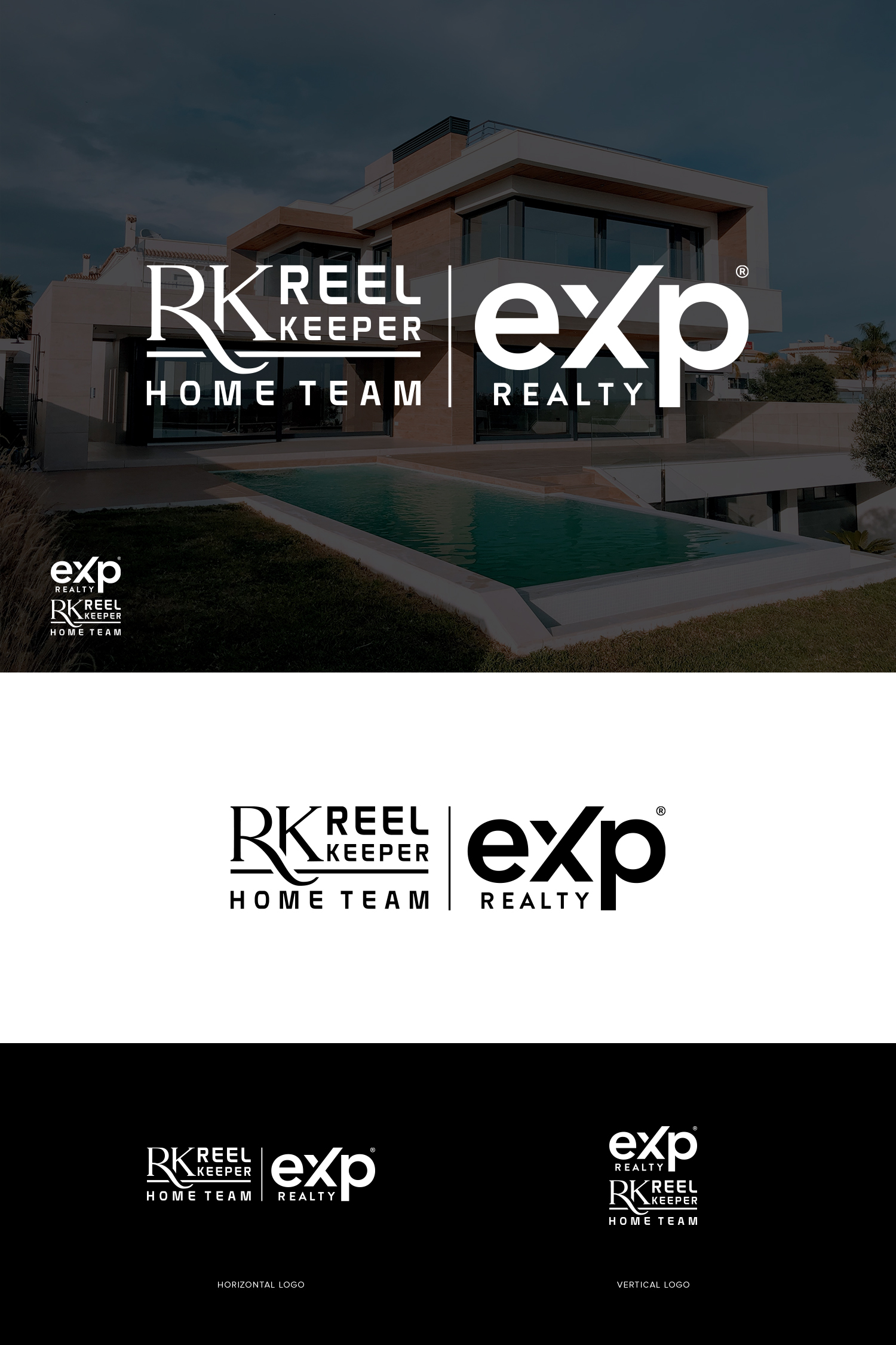 Diseño de Logo por designbysy para este proyecto | Diseño #27229322