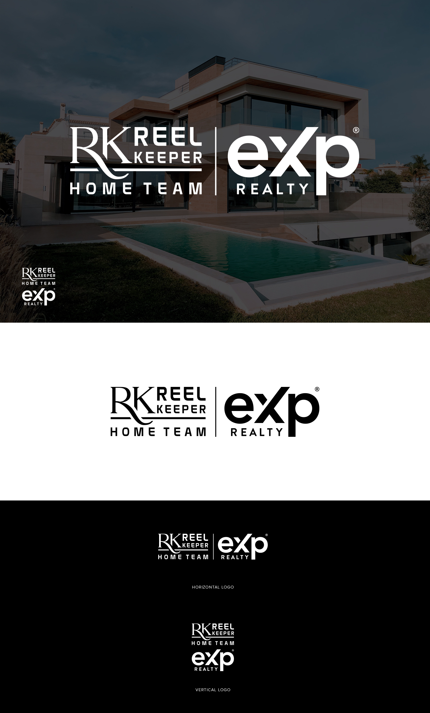 Logo Design by designbysy for this project | Design #27229459