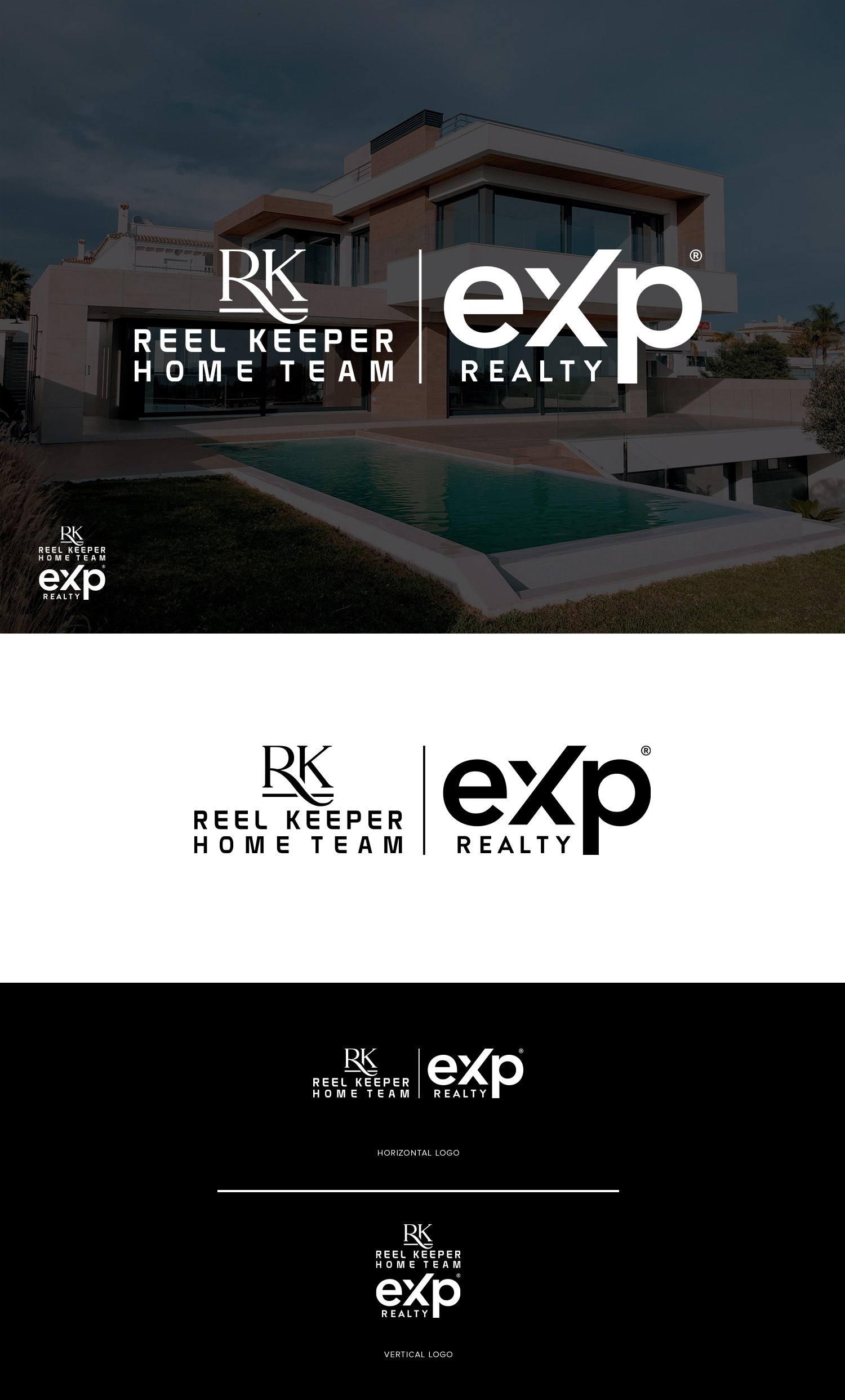 Diseño de Logo por designbysy para este proyecto | Diseño #27229460