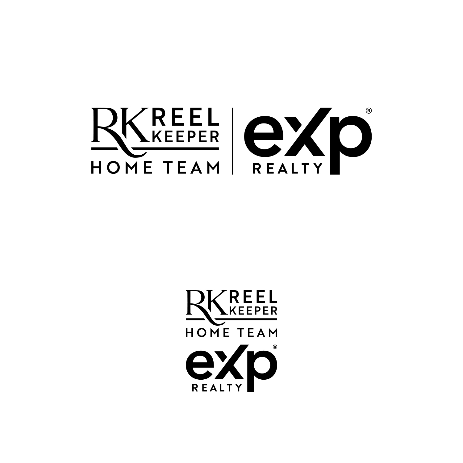 Logo Design by designbysy for this project | Design #27234650