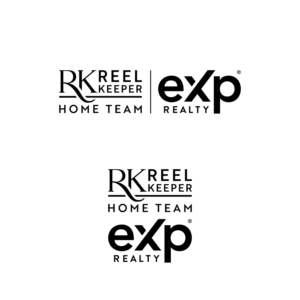 Logo Design by sez_inn for this project | Design #27235458