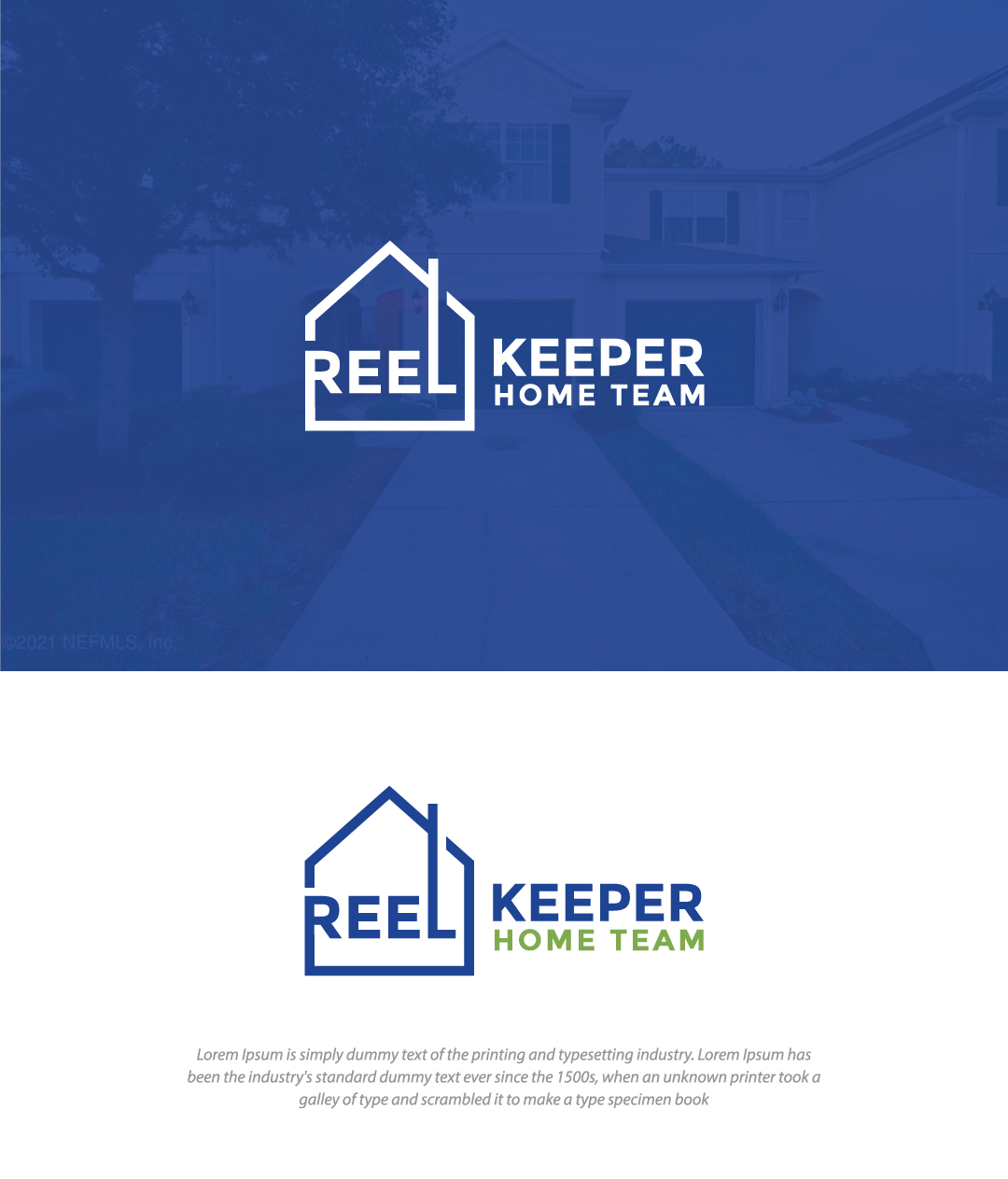 Diseño de Logo por R.design para este proyecto | Diseño #27204485