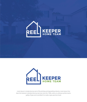 Diseño de Logo por R.design para este proyecto | Diseño: #27204485