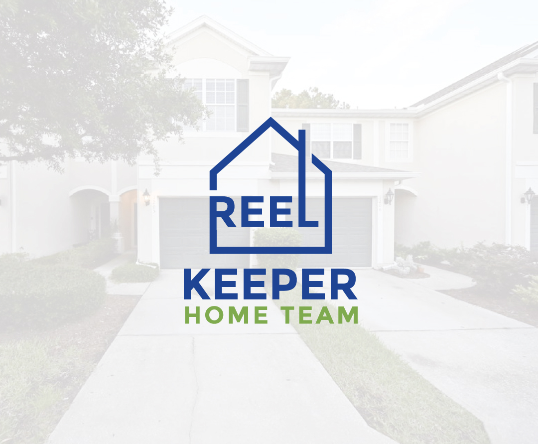 Diseño de Logo por R.design para este proyecto | Diseño #27204661