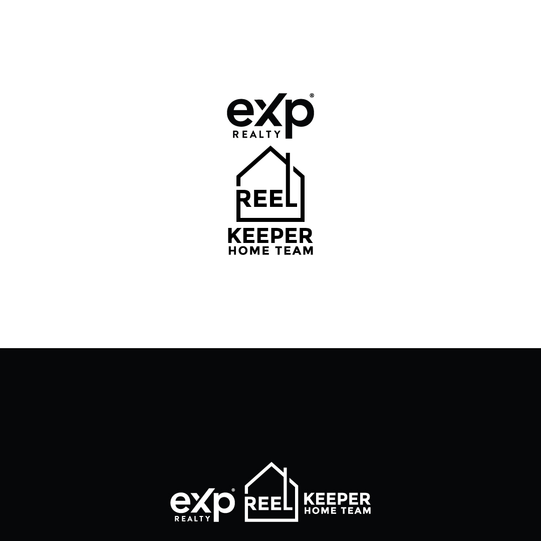 Logo Design by R.design for this project | Design #27207559