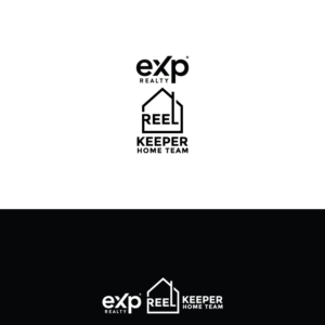 Diseño de Logo por R.design para este proyecto | Diseño: #27207559