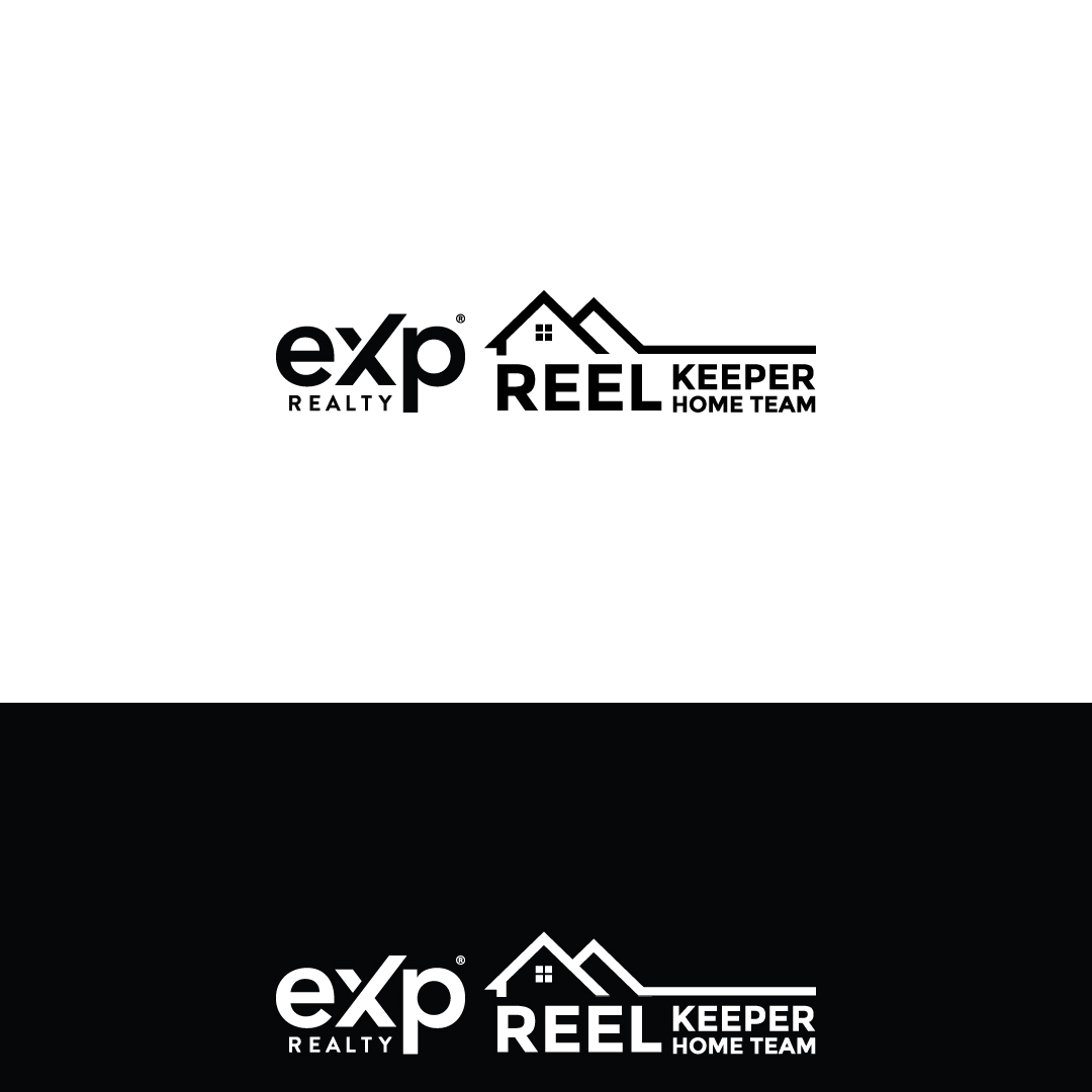 Diseño de Logo por R.design para este proyecto | Diseño #27207681
