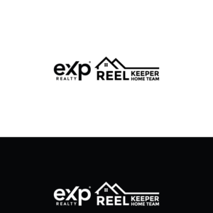 Diseño de Logo por R.design para este proyecto | Diseño: #27207681