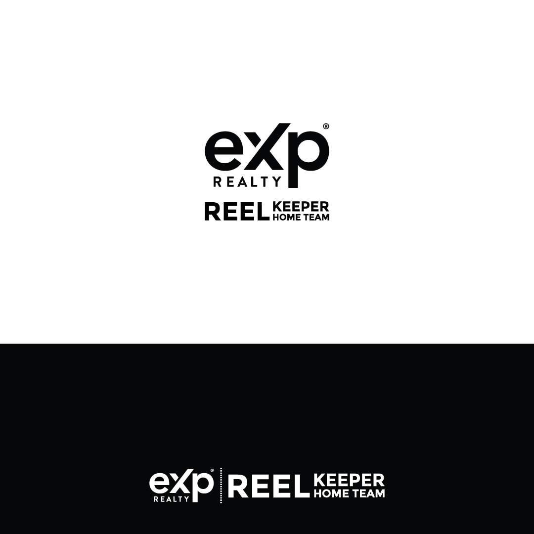 Design de Logo par R.design pour ce projet | Design #27207704