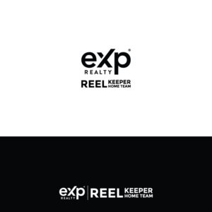 Diseño de Logo por R.design para este proyecto | Diseño: #27207704
