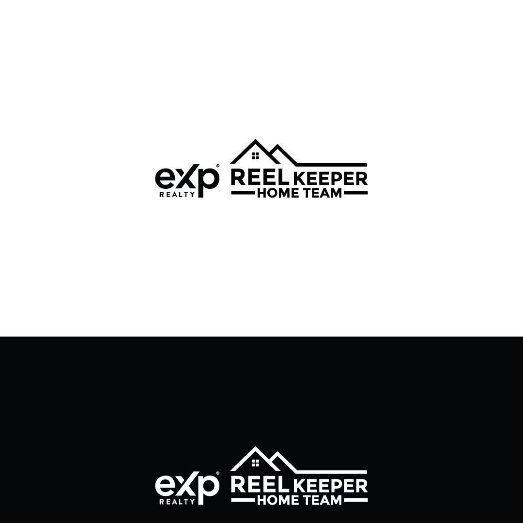 Diseño de Logo por R.design para este proyecto | Diseño #27207771