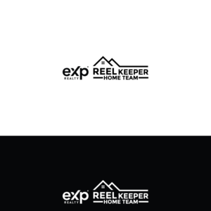 Diseño de Logo por R.design para este proyecto | Diseño: #27207771