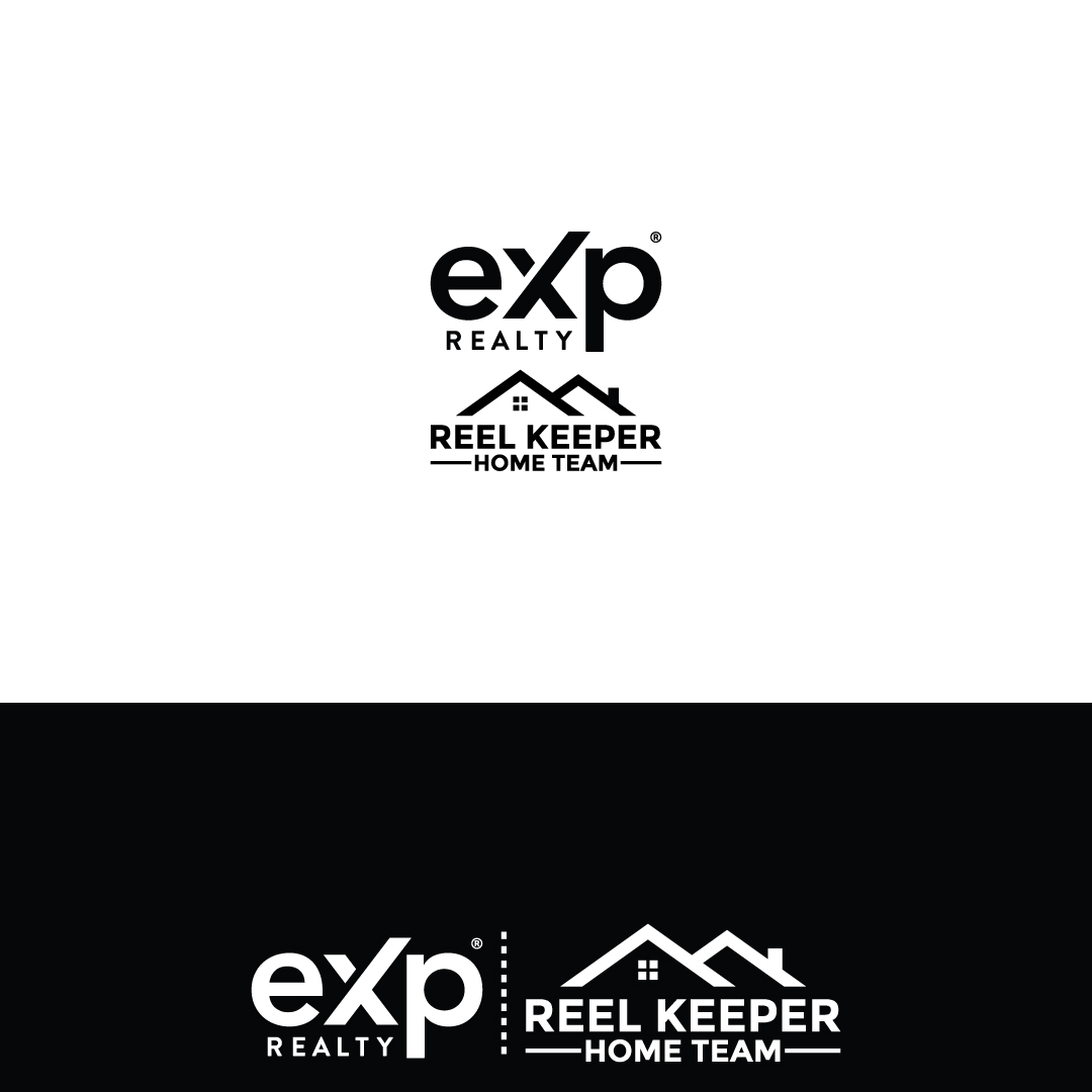 Diseño de Logo por R.design para este proyecto | Diseño #27208023