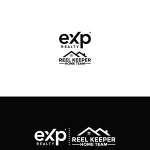 Diseño de Logo por R.design para este proyecto | Diseño: #27208023