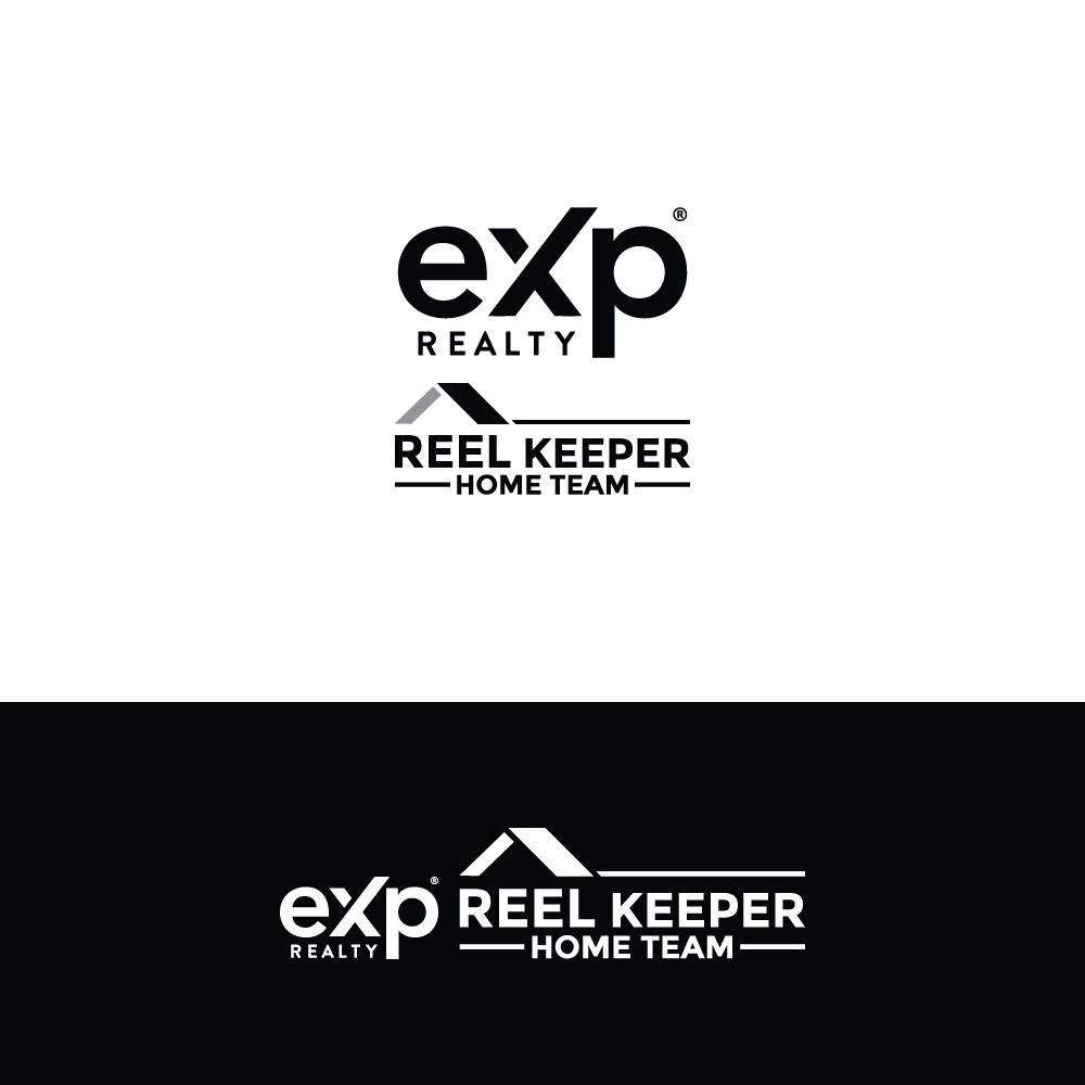 Logo Design by R.design for this project | Design #27209019