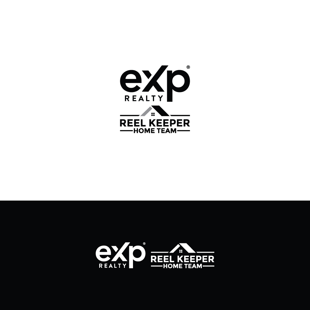 Diseño de Logo por R.design para este proyecto | Diseño #27209047