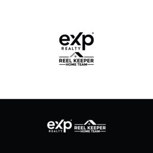 Diseño de Logo por R.design para este proyecto | Diseño: #27209047