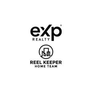 Diseño de Logo por R.design para este proyecto | Diseño: #27223759
