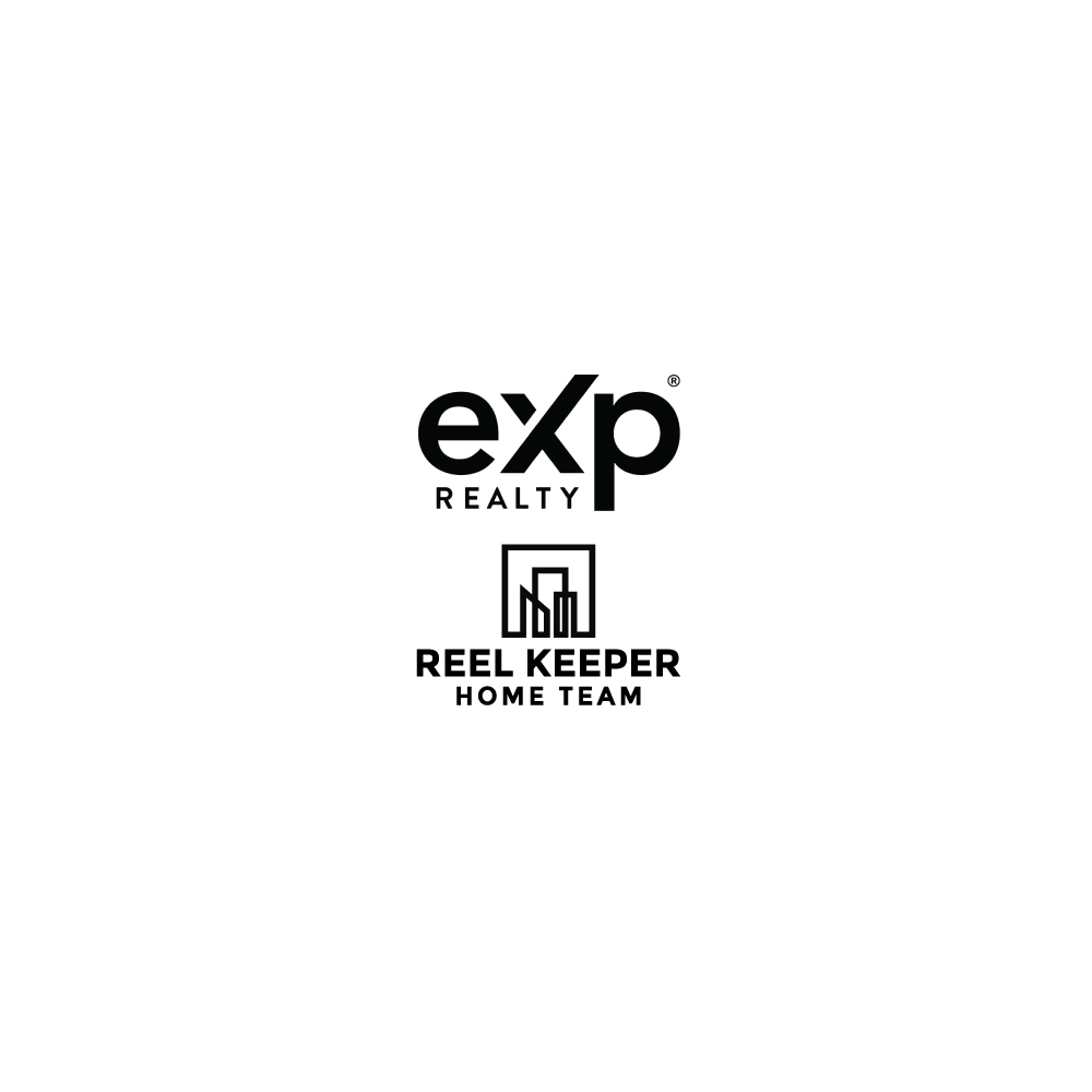 Diseño de Logo por R.design para este proyecto | Diseño #27223863