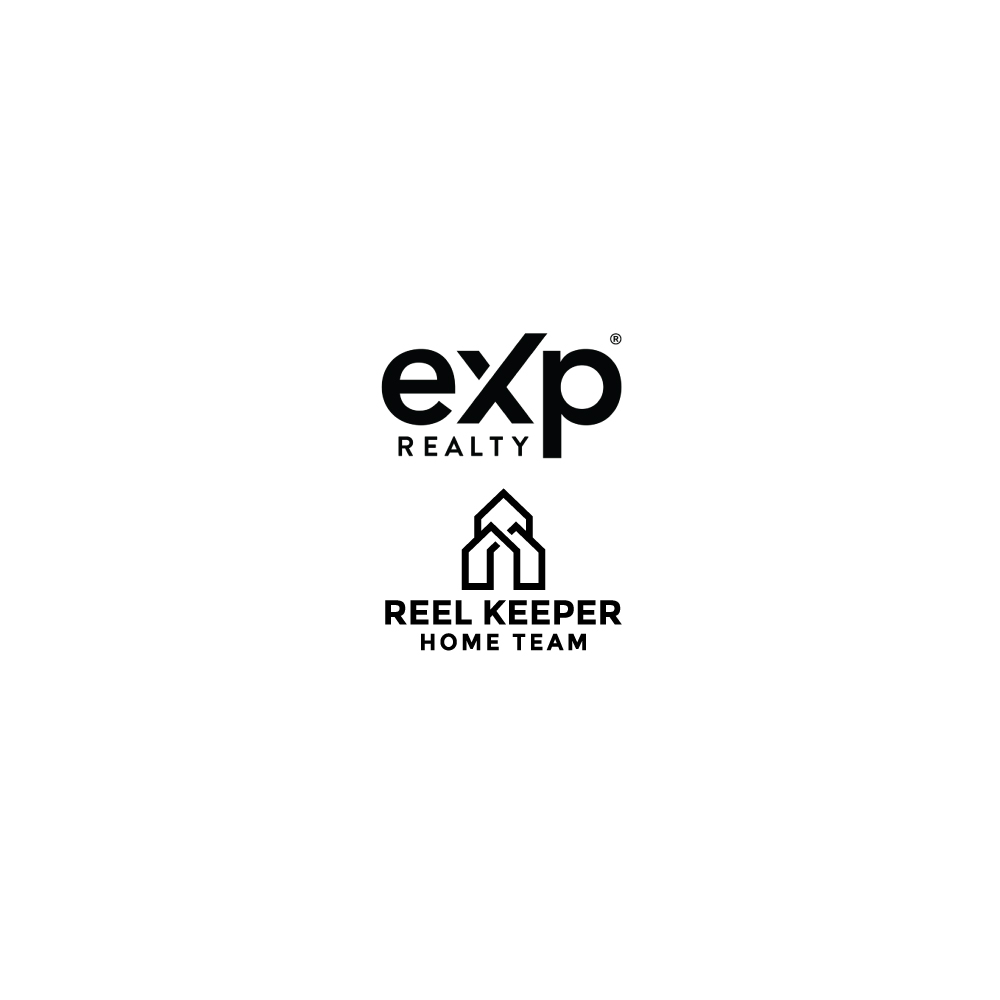 Diseño de Logo por R.design para este proyecto | Diseño #27223874