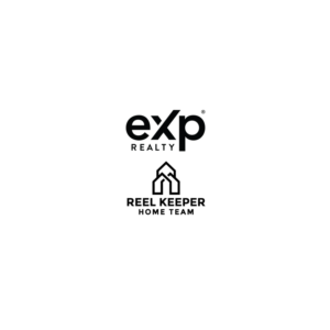 Diseño de Logo por R.design para este proyecto | Diseño: #27223874