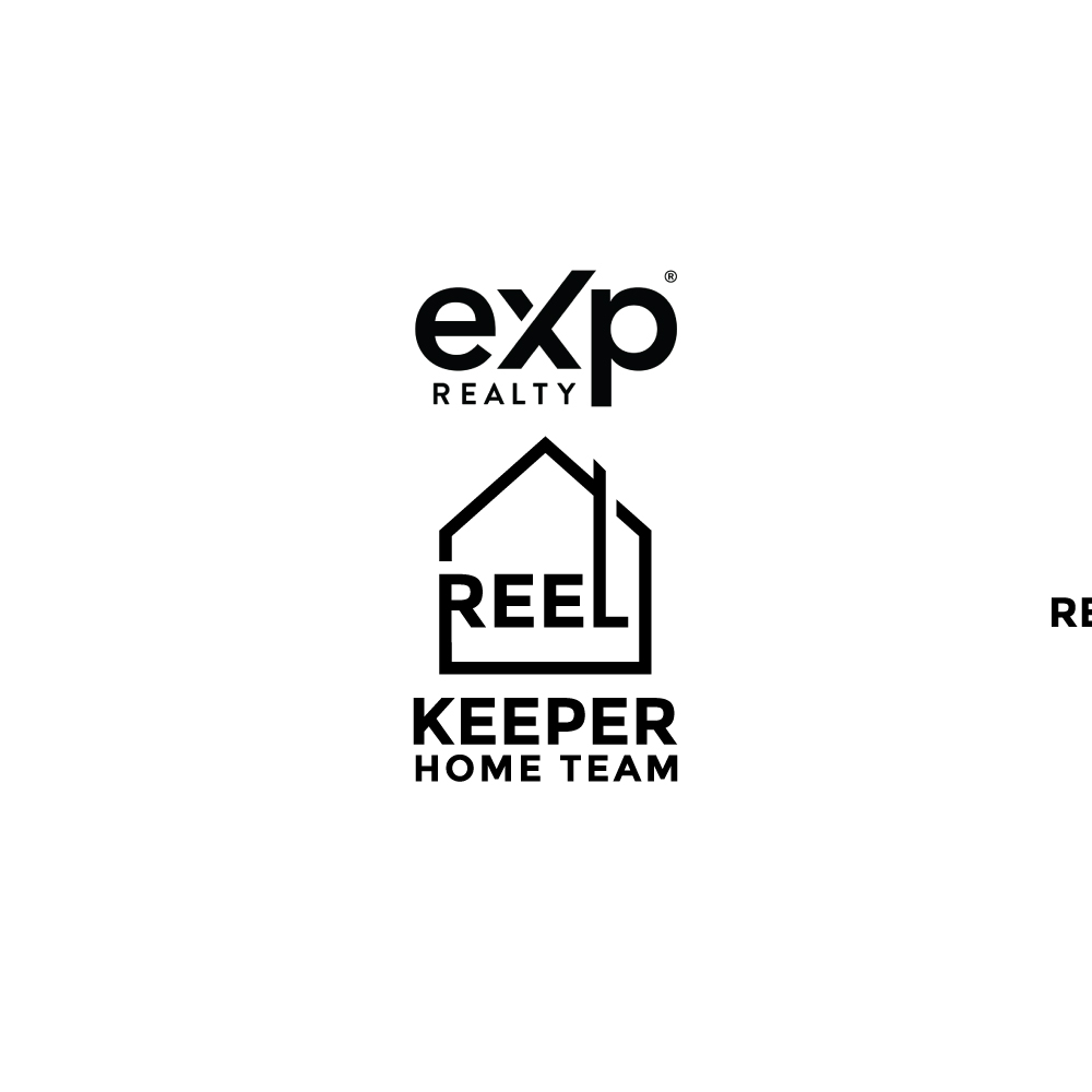 Diseño de Logo por R.design para este proyecto | Diseño #27223997