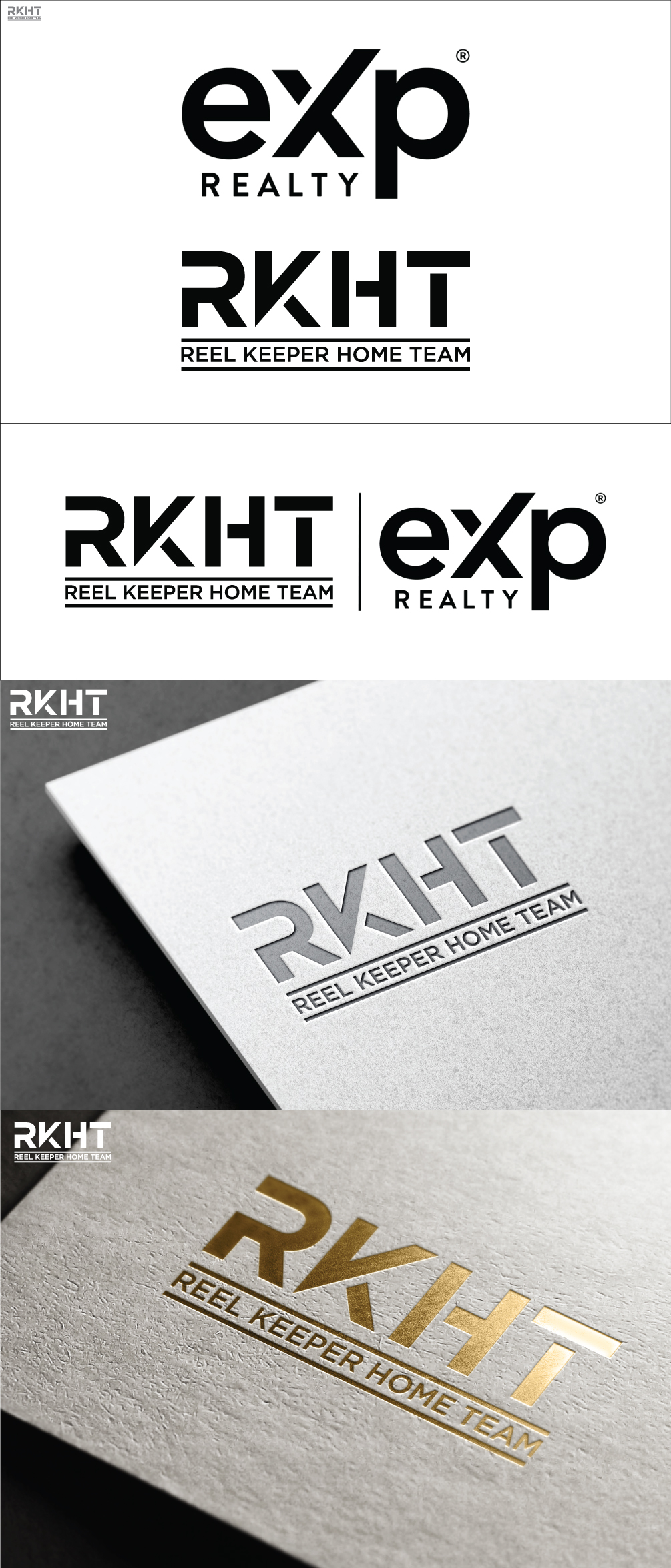 Logo Design by M Habib for this project | Design #27207751