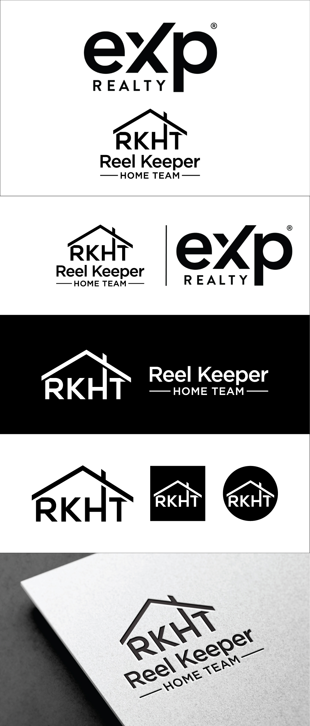 Design de Logo par M Habib pour ce projet | Design #27208896