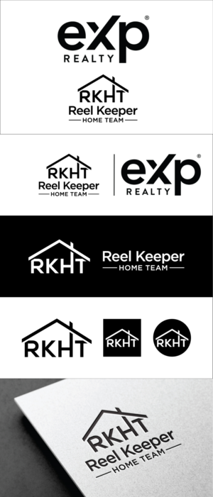 Diseño de Logo por M Habib para este proyecto | Diseño: #27208896