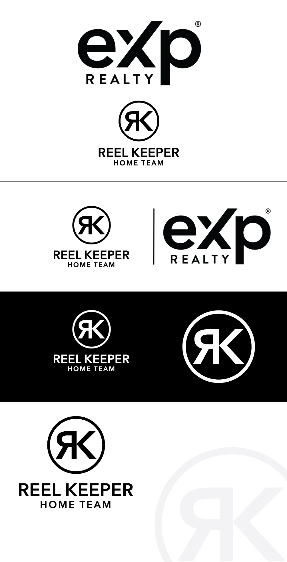 Logo Design by M Habib for this project | Design #27215292