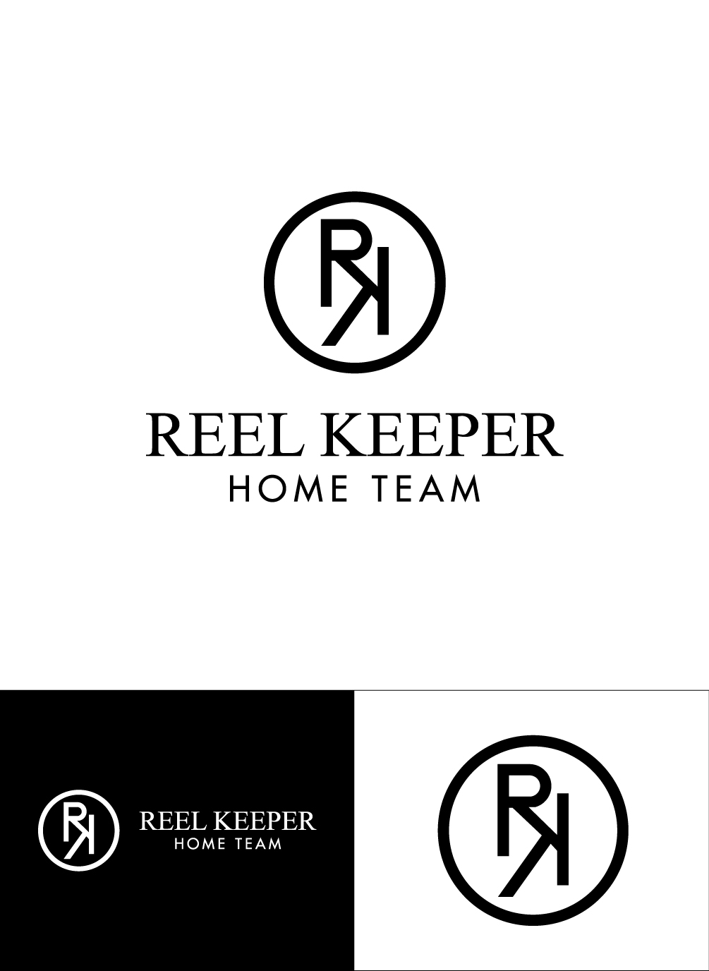 Logo Design by M Habib for this project | Design #27217231